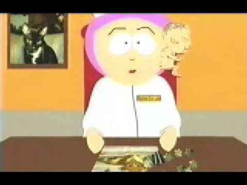 South Park Song Lyrics Conjoined Twin Song Wattpad