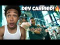PUNCHMADEDEV FIRST FEATURE Punchmade Dev I Scammed New York Feat Sha Ek Official Music Video