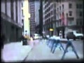 the MODERN LOVERS "Walk Up The Street" 1972