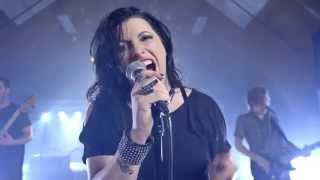 Daphni - Only Knew Official Music Video