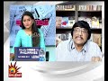 நீட் மரணங்கள் தற்கொலைகள் அல்ல அரசு ந�