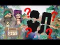 THE BEST ARMOUR ON THE SERVER Minecraft Summer Camp SMP Ep 10