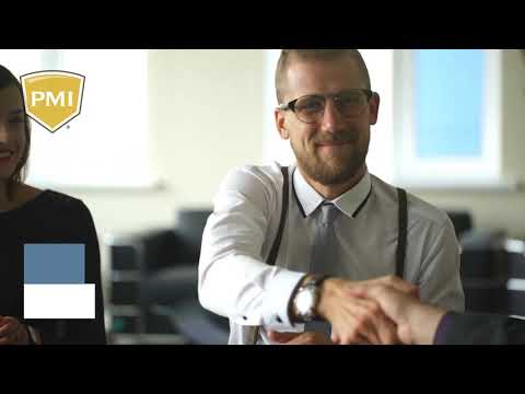 PMI Los Angeles Property Management Co. video.