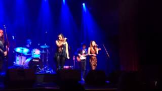 What's Going On - Original