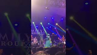 Download lagu Selvy anggraeni | malam | familys group mp3