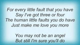 Louis Armstrong - I'll String Along With You Lyrics