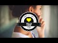 XYLØ - L.A. Love Song 