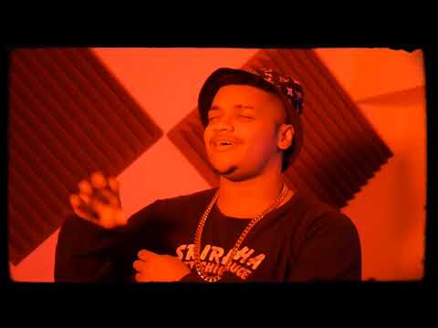 DJ Gomeko, Redy Salvi, Yohanluis - La Pulla (Video Official)  | Feliz Navidad