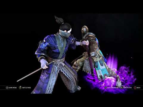 FashionSouls: Kyoshin - THE TRUE  𝓢𝓤𝓝 𝓓𝓐 (Sun Da's Gambit showcase)