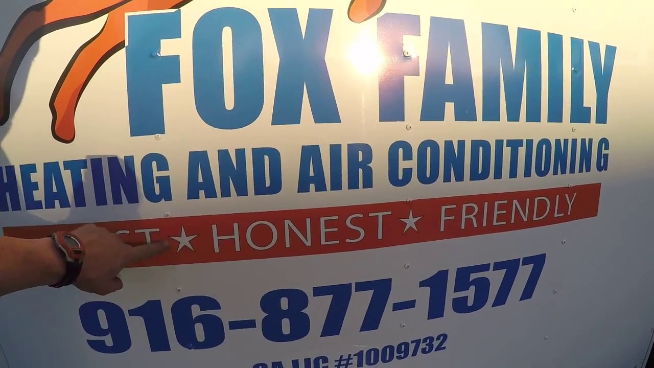 New Trailer gets a Logo!