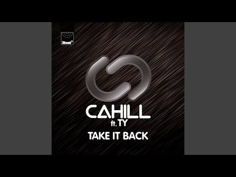 Take It Back (eSquire Piano House Remix)