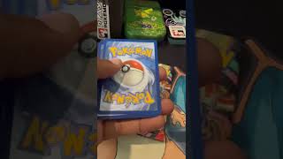 NEW POKEMON CARDS OPENING!#pokemon #pokemoncards