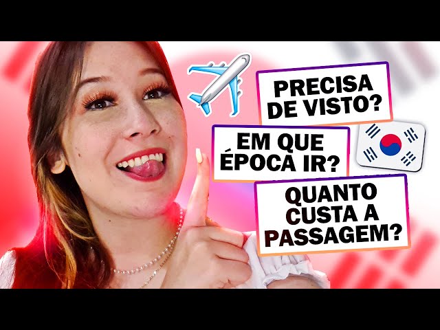 Video Aussprache von coreia do sul in Portugiesisch Video Aussprache von coreia do sul in Portugiesisch