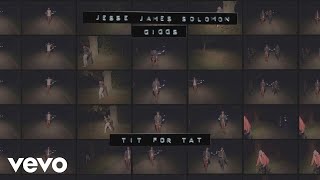 Tit for Tat Music Video