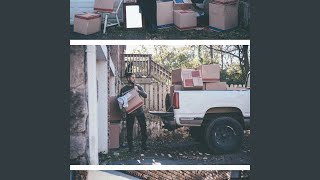 Heart's Having a Hard Time