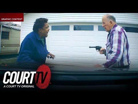 Killing the Messenger Murder Case | Vinnie Politan Investigates