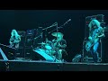 Dinosaur Jr - Grab it (Troxy, London 2025)