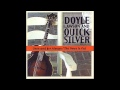 (8) Stone Cold Heart :: Doyle Lawson and Quicksilver