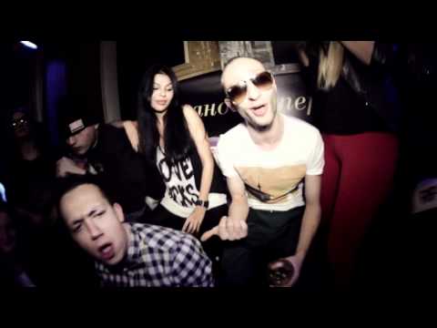 download lagu mp3 mp4 виски со льдом, download lagu виски со льдом gratis, unduh video klip виски со льдом