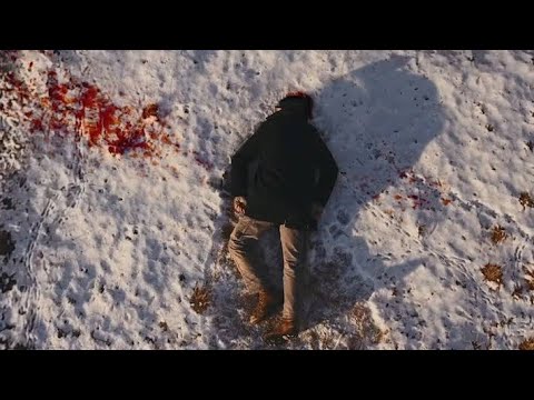 Arctic Void (2022) Movie Explained In English | Full Movie Recap