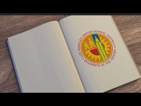 Lausd Benefits Administration