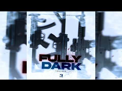 Youngin - Fully Dark (Official Audio)