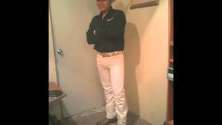 la rubia y la morena valentin elizalde