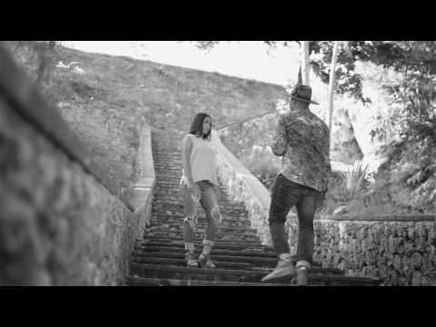 Geron - Brujeria (Video Oficial) Delclan Films1