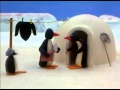 Pingu Ep