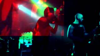 Dead By April Promise Me Official Music Video