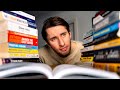 Reading Changes Your Brain Let Me Explain
