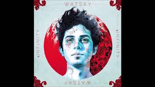 Yes Britannia (Clean) - Watsky