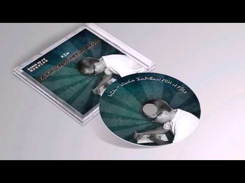 01. KZM - 64 Wersy (Intro) (prod. Karol Kozłowski)