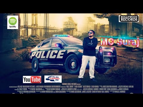 Good Vibes Song| MC SINGH | J MASTER SANJO | DELTO | MICHAL |Rap Mix Song |2019