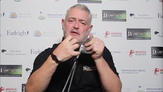 Download lagu TaylorMade Milled Grind Chrome Steel Wedges Review mp3 Download lagu TaylorMade Milled Grind Chrome Steel Wedges Review mp3