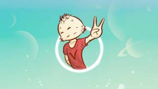 Vexento - Wish You Were Here