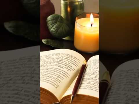 合理主義と構成主義の違いは何ですか？ (What is the difference between rationalism and constructivism?)