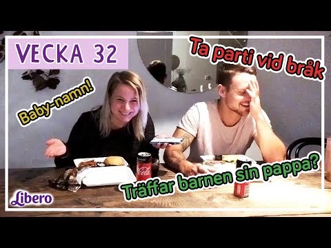 Våra bästa tips till alla BONUSFAMILJER - Theodora Larsson vecka 32