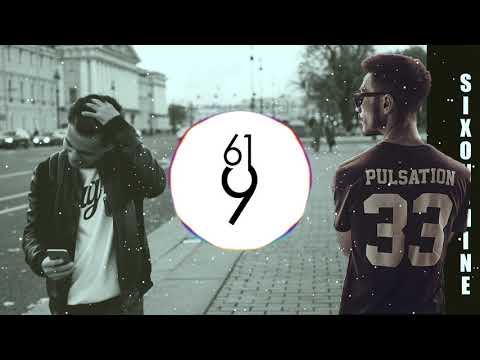 Sha’kill-Тебе Рассказать? (prod. by Crop Kid)