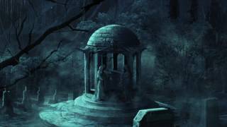 H.P. Lovecraft Compilation (Vol.  1)