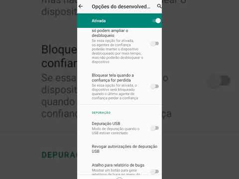 como tirar o travamento do seu celular LG K22