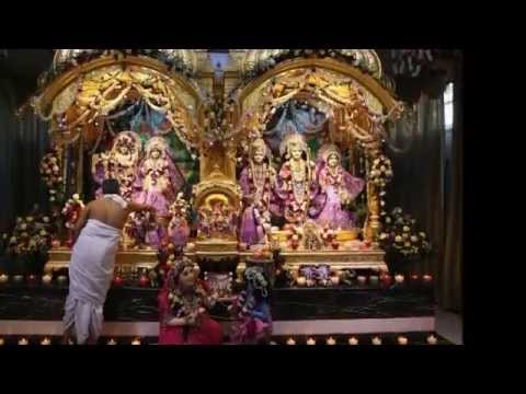 MININDORU KANTHORUWE MULEDENI TIKA