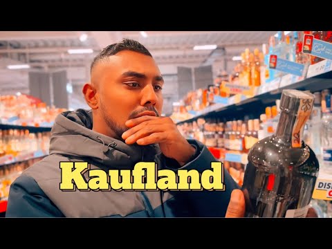 Jančo & Ivan - KAUFLAND🎬😁🎶❌ (vlastna tvorba)❌