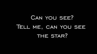 Fifth Harmony - Can You See Lyrics