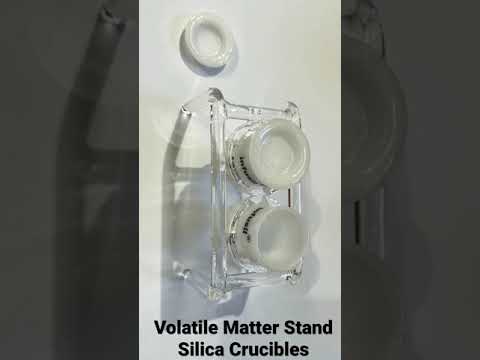 Distilled Water Still