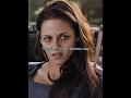 You got what you’ve always wanted to kill me #twilight #youtube #movie