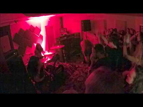 coltsblood at soan 18 8 8