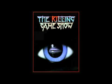 The Killing Game Show Amiga