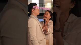 Download lagu PA KISS NA SI PAULO KAY KIM #whatswrongwithsecretarykim #bts #kimpau #ctto mp3