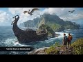 1000 BC Mein Jaane Ka Darwaza Fantasy Adventure Movie Explained In Hindi RAJ FACT